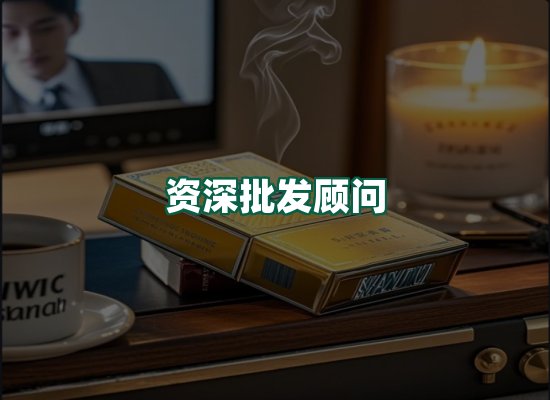 核心优势